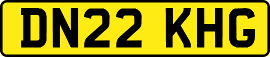DN22KHG