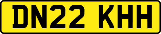 DN22KHH