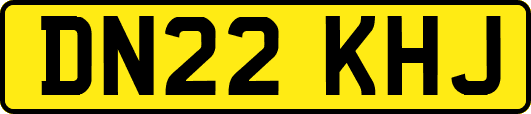 DN22KHJ