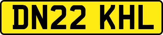 DN22KHL