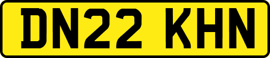 DN22KHN