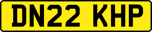 DN22KHP