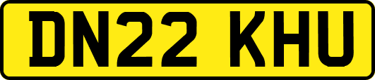 DN22KHU