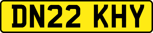 DN22KHY