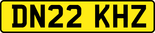 DN22KHZ