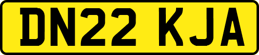 DN22KJA