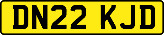 DN22KJD