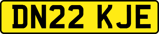 DN22KJE