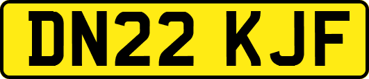 DN22KJF