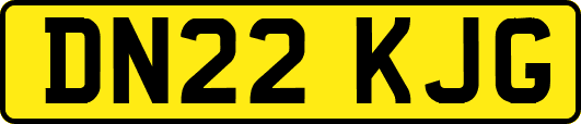 DN22KJG