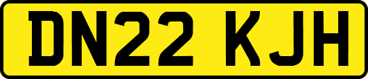 DN22KJH