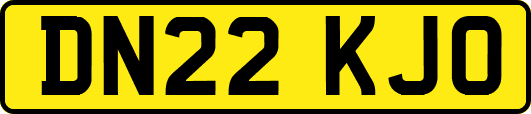 DN22KJO