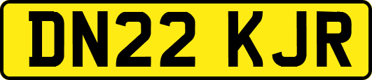 DN22KJR