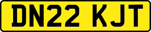 DN22KJT
