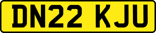 DN22KJU