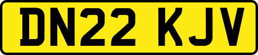 DN22KJV