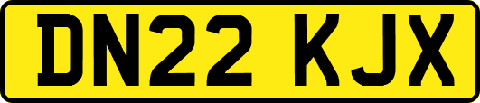 DN22KJX