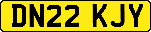 DN22KJY