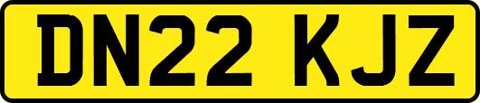 DN22KJZ