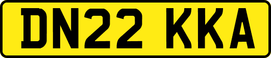 DN22KKA
