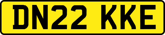 DN22KKE