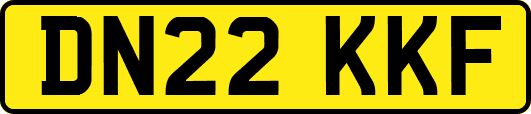 DN22KKF