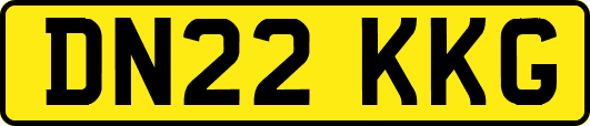 DN22KKG