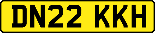 DN22KKH