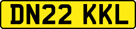 DN22KKL