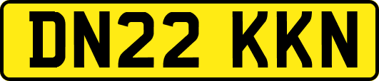 DN22KKN