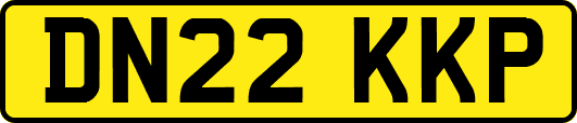 DN22KKP