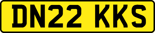 DN22KKS