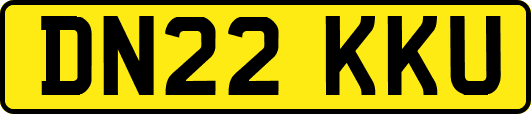 DN22KKU