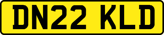 DN22KLD