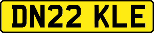 DN22KLE