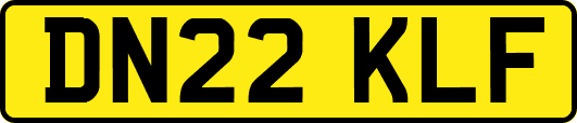 DN22KLF