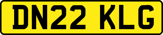 DN22KLG