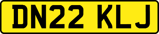 DN22KLJ