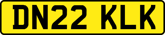 DN22KLK