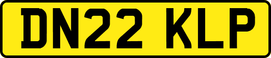 DN22KLP