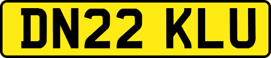 DN22KLU