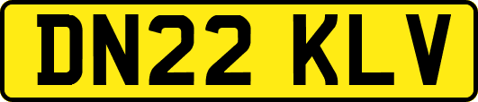 DN22KLV