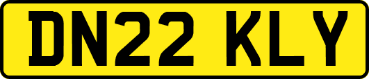 DN22KLY