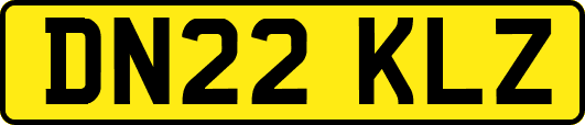 DN22KLZ
