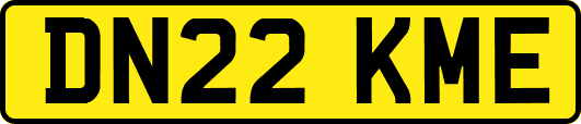 DN22KME