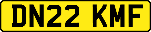 DN22KMF