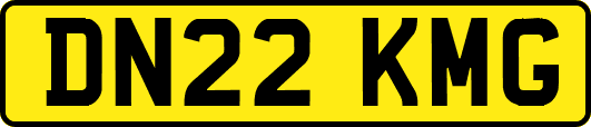 DN22KMG