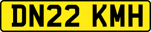 DN22KMH