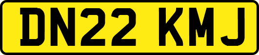 DN22KMJ