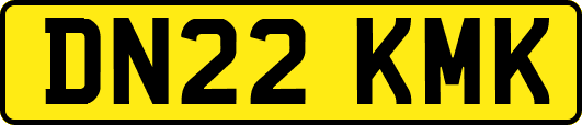 DN22KMK